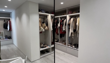 Resa estates Ibiza villa moderna can furnet walk in.jpeg